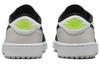 Jordan 1 Retro Low Golf Phantom Volt DD9315-108