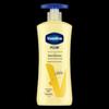 Vaseline Daily Hydration Body Lotion Twin Pack
