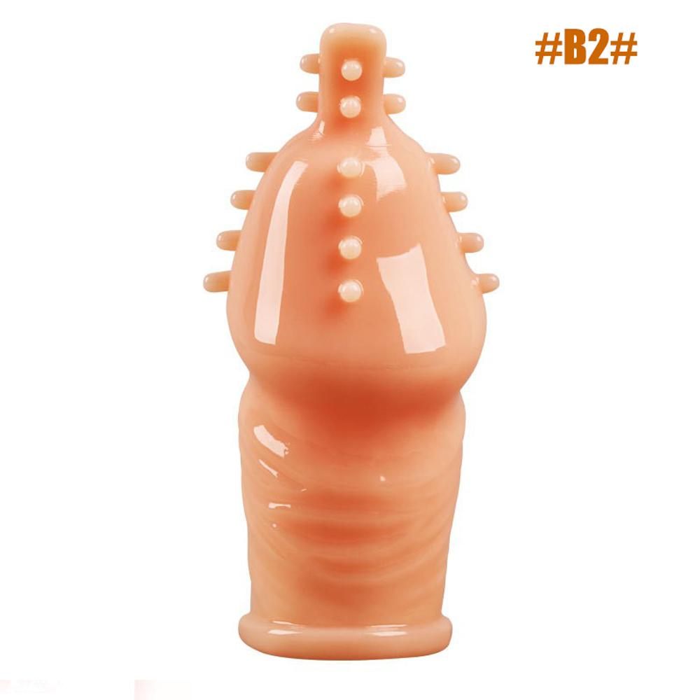 RODE pentru bărbați Mărirea penisului Ejaculare întârziată Dildo Extindere Accesorii 18+ Jucării sexuale pentru adulți Produse Hunk Lasting Porn