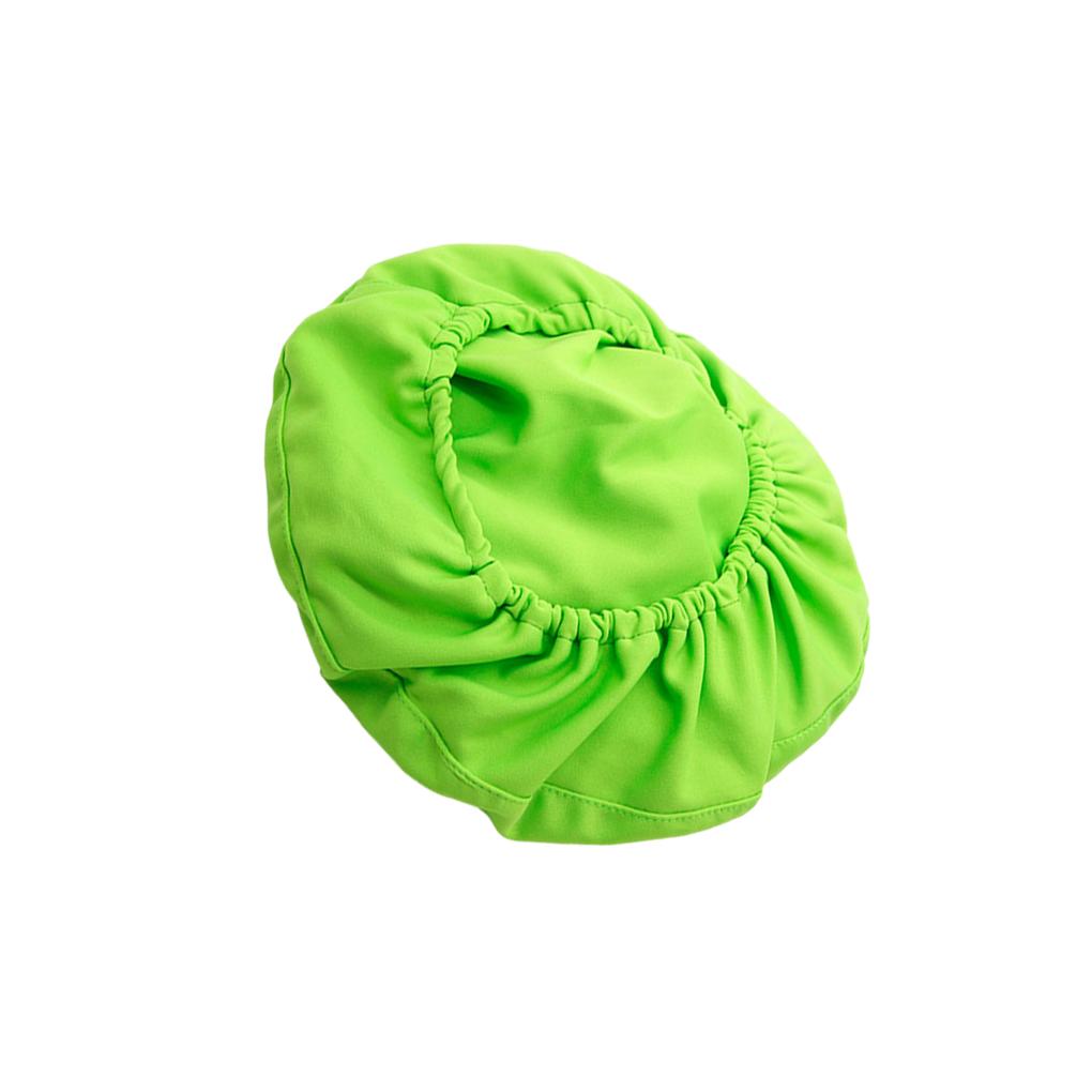 Dental Chair Cover Easy To Install Soft And Comfortable Extra Protection Dental Chair Seat Cover