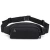 OEING Outdoor Tactical Waist Bag