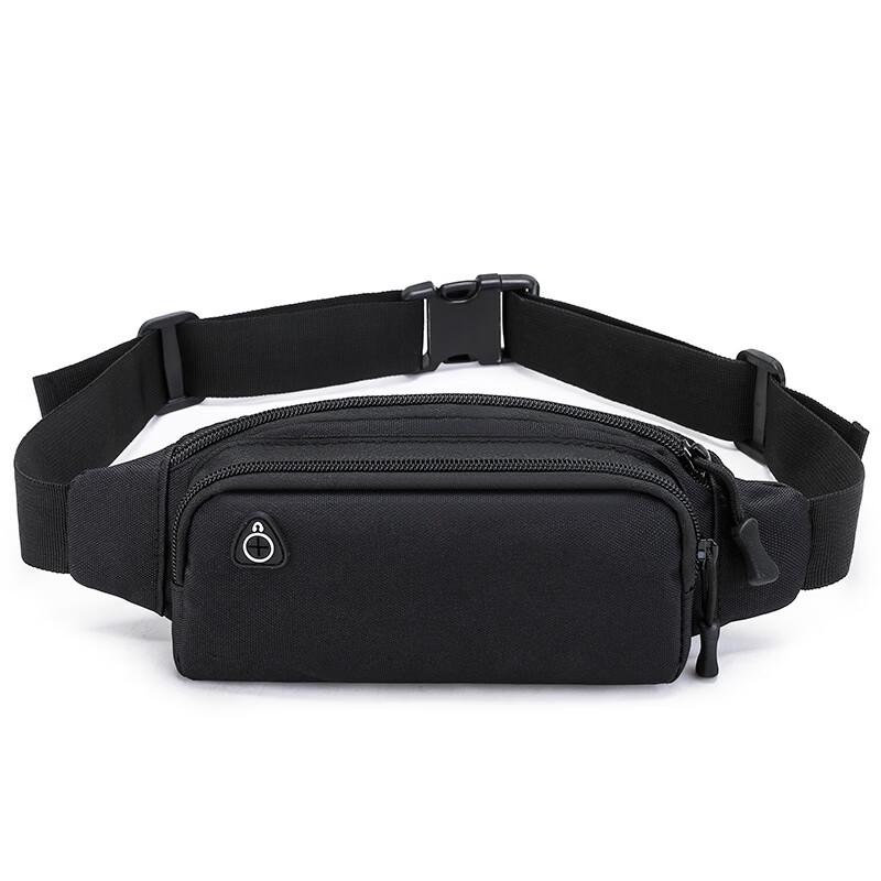 OEING Тактический поясной мешок для улицы