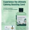 ROUND LAB - For Men Pine Calming Cica Toner