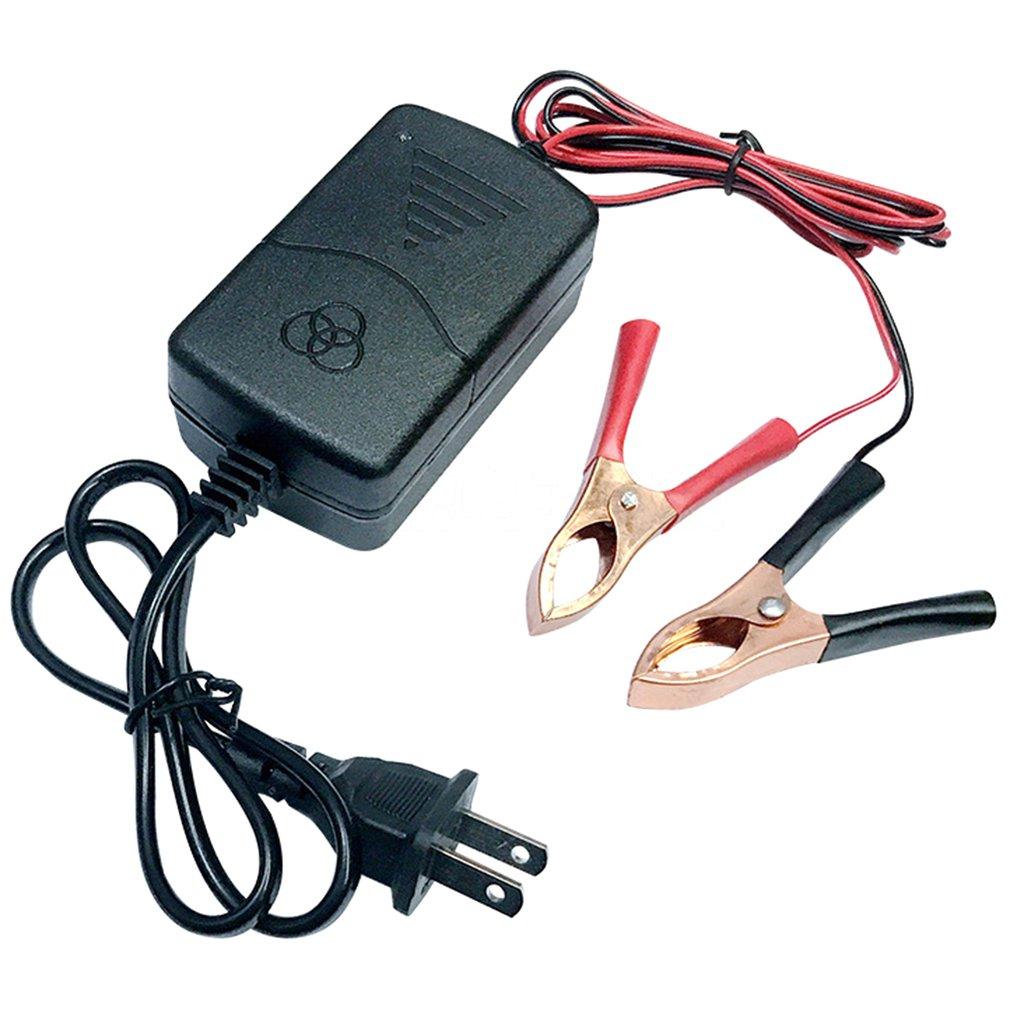 12V 1A