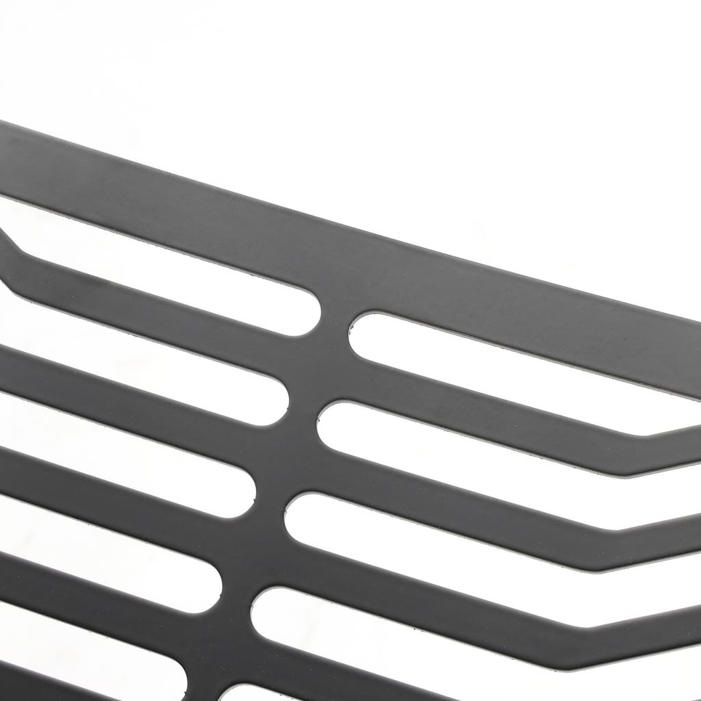 Radiator Guard Protector Radiator Cover Fits For Indian Ftr1200 2019-2024 2023