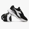 [Diadora] Mythos Blueshield Vigore 3 [Shipped from Korea] 100% Authentic