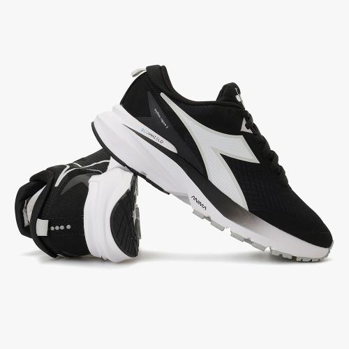 [Diadora] Mythos Blueshield Vigore 3 [Shipped from Korea] 100% Authentic