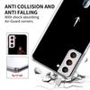 DJ A-Afterlife Anyma Phone Case For Samsung Galaxy S25 Edge S24 S23 FE S21 S20 S10 Plus S22 S26 Ultra Cover Clear Cases TPU Capa