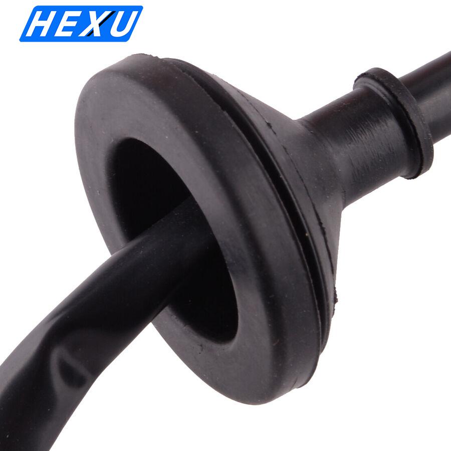 Trunk Lock Release Switch For Kia Rio 2011-2016