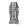 Ghost Festival Decoration Skull Tombstone Halloween Tombstone Tombstone Ornament Tombstone Ghost