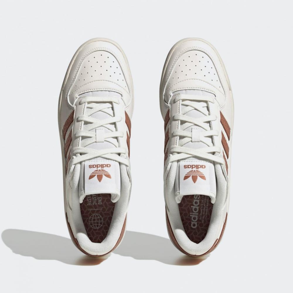 Forum low cl. Forum low cl