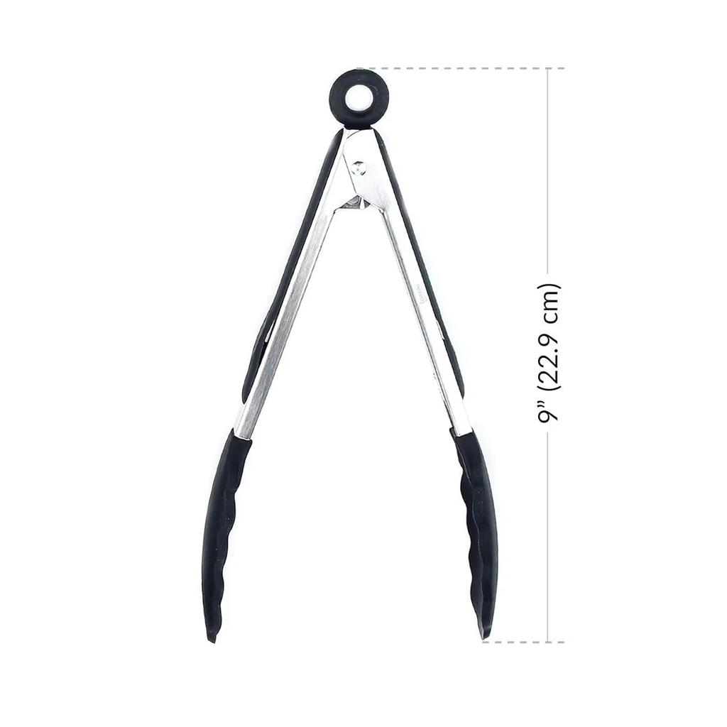 Set Accesorii Friteuză cu Aer pentru Friteuză cu Aer Ninja Foodi Max Dual Zone AF400EU/AF300EU/AF451EU Cu Formă din Silicon pentru Copt în Friteuză cu Aer