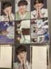 [USED] Final Price! BTS Album DVD Bundle