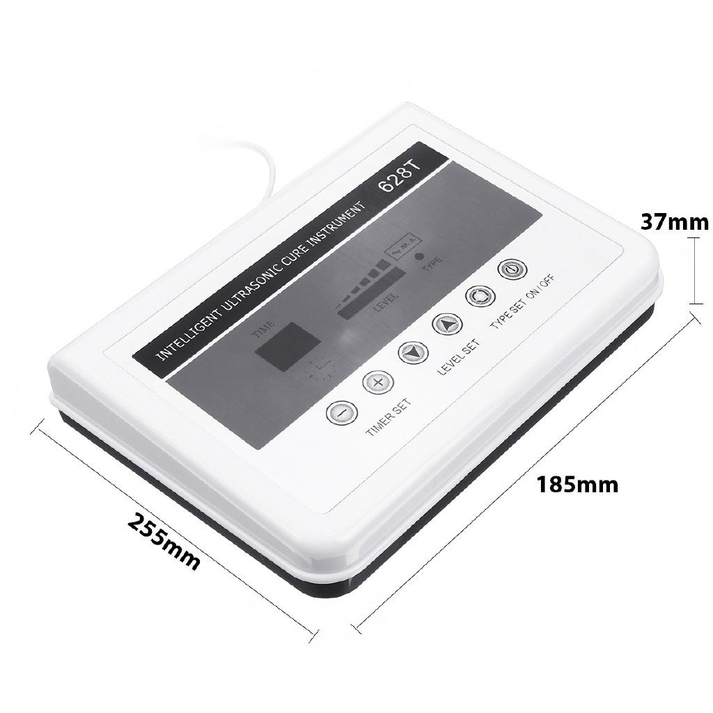 Instrument de frumusețe cu ultrasunete pentru albirea feței și îndepărtarea pistruilor, anti-îmbătrânire, pentru femei, frumusețe, îngrijirea pielii faciale, mașini-unelte 220V