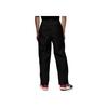 New JORDAN Air JORDAN Skyline GORE TEX Men's Pants HF9287-010