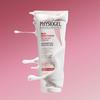 Red Soothing Ai repAir Cream 100ml