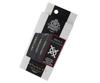 DYNASTY Collaboration Moya 2 Darts 2BA Barrel Dnd5505 (MOYA2 Tungsten90%) 18.0g