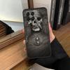 Ancient Egypt Pharaoh Case For Samsung Galaxy M56 M06 M16 M36 M52 M32 M12 M54 M34 M14 M35 M55 M15 M11 M31 M13 M53