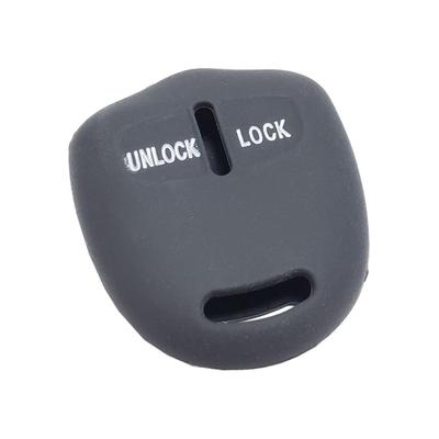 Αξεσουάρ για ηλεκτρονικά αυτοκινήτων – Θήκες για κλειδιά αυτοκινήτου