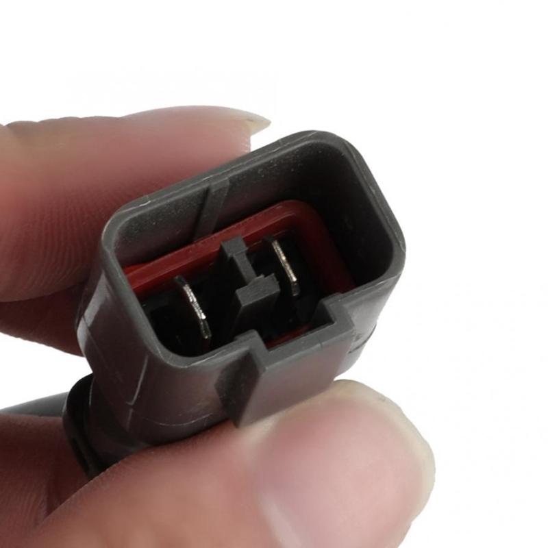 76806SNBS01 2Pins Windshield Headlight Head Lamp Washer Pump Motor Maintaince for CR-V S2000 76806-S5A-S01 UTD655252