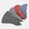 Polka Dot Large Brim Bucket Hat, Foldable UV Protection Sun Cap for Women Travel Beach Camping Outdoor Casual Headwear