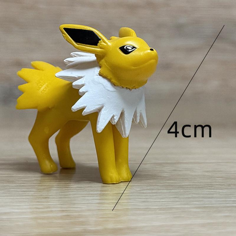 Cute decorative items Car Interior Decoration Handmade Figurine Model Doll Ornament