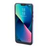 6.2in Smart Phone 6GB and 128GB 7000mah 8MP and 16MP MT6889 Ten Core for Android 11.0 Phone