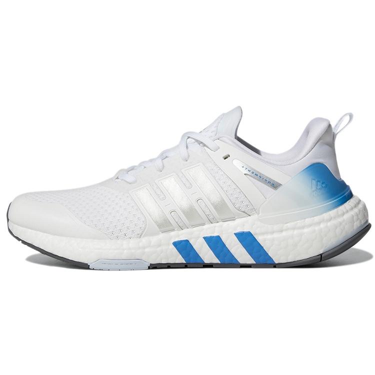 adidas Equipment+ White Blue Men s GW8919 EU 47⅓