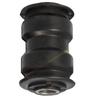 Zadní pouzdro pružiny Fiat Ducato Peugeot Boxer Citroen Jumper 1994-2006 - S2057010