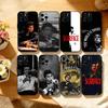 Telefoonhoesjes – Smartphonebumpers