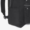 Fila Retro Backpack V2.(Fs261Bp01X001001)