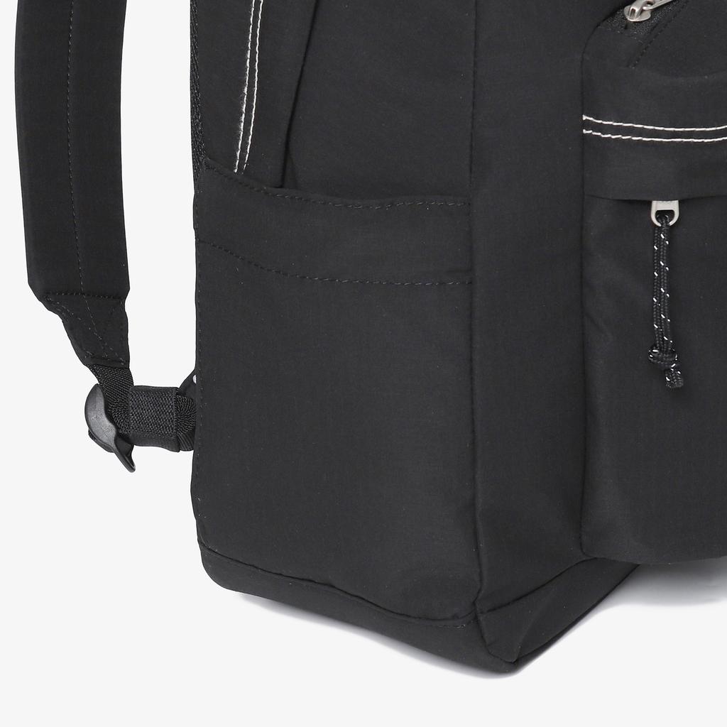 Fila Retro Backpack V2.(Fs261Bp01X001001)