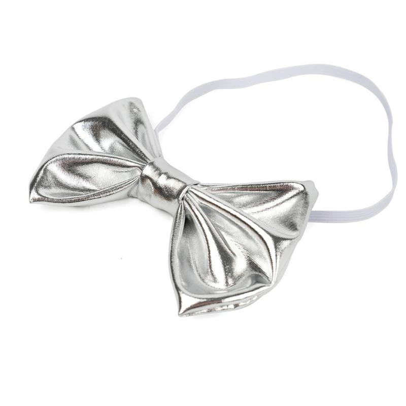 

Tin Man Hat Headwear Bowtie Roleplay Accessories For Costume Parties Stage Performances Adult Kids Halloween Party Props