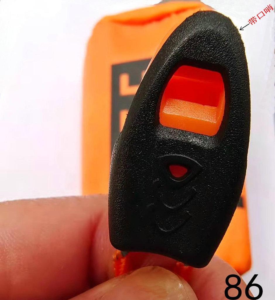 Emergency Outdoor Thermal Survival Tent and Blanket