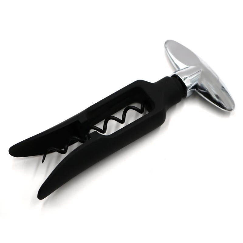 Shàngqí Zinc Alloy Wine Opener