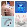 Jiancheng Smart Neck Massager