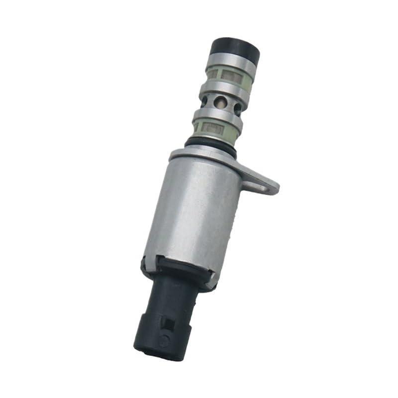 

9674680280 Variable Valve Timing VVT Solenoid For Peugeot 208 307 308 408 301 2008 Citroen C-Elysee C3-XR C4L EC5 New
