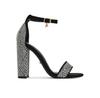 0812-G710 Sandals