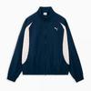 Puma Heritage Football Colorblock Jacket 636279 14