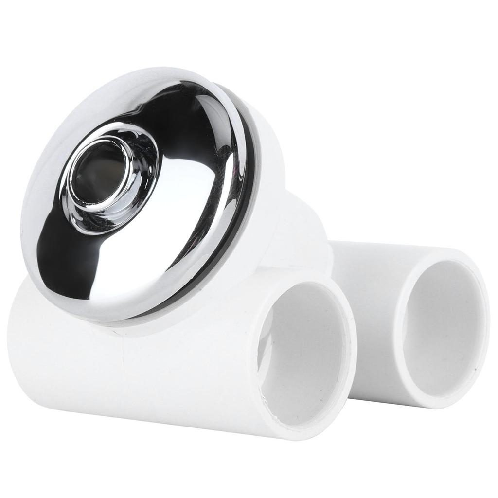 Swimming Pool Massage Nozzle Spa Massage Jet Water Outlet Bathtub Nozzle Pool Accessories