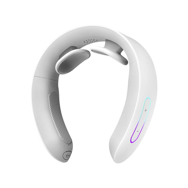 

Binduokang uNeck210 Smart Neck Massager