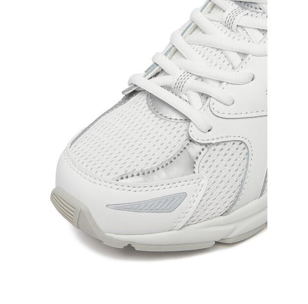 Кроссовки Reebok CEO-ROAD PRIME