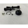 Suzuki Gypsy Sj413 MPFI Brake Master Cylinder Minor Kit |Fit For