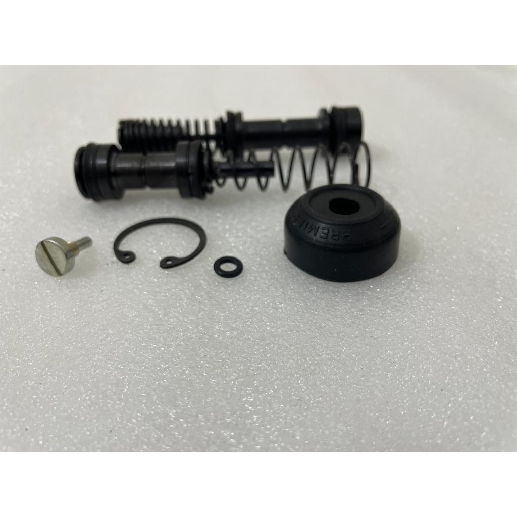 Suzuki Gypsy Sj413 MPFI Brake Master Cylinder Minor Kit |Fit For