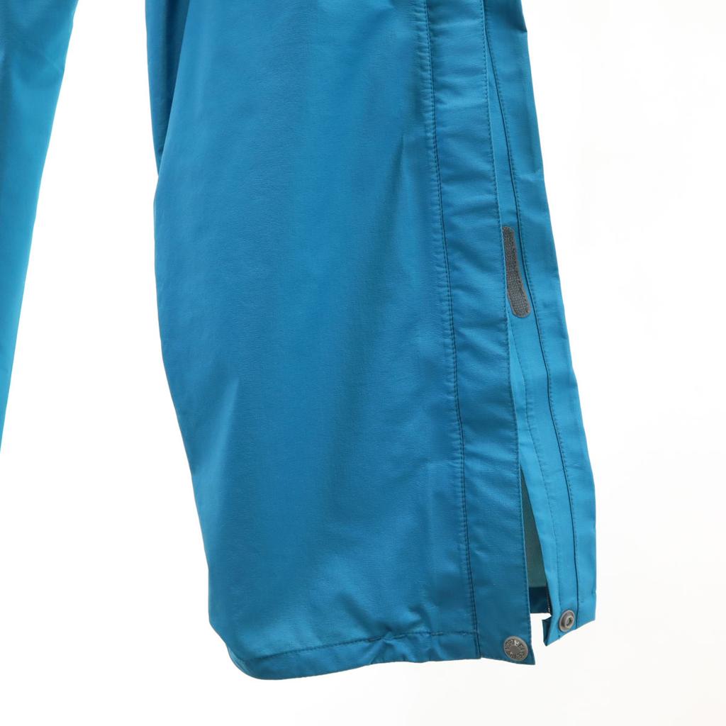 The North Face Jachetă de ploaie Gore-Tex Set Femei Folosit