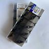 ISCAR / VCMT160404-SM IC907 /Industrial indexable carbide inserts 10 Pcs