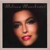 LP Record MELISSA MANCHESTER - Melissa Manchester AL9506 ARISTA 1979 US Pop Used
