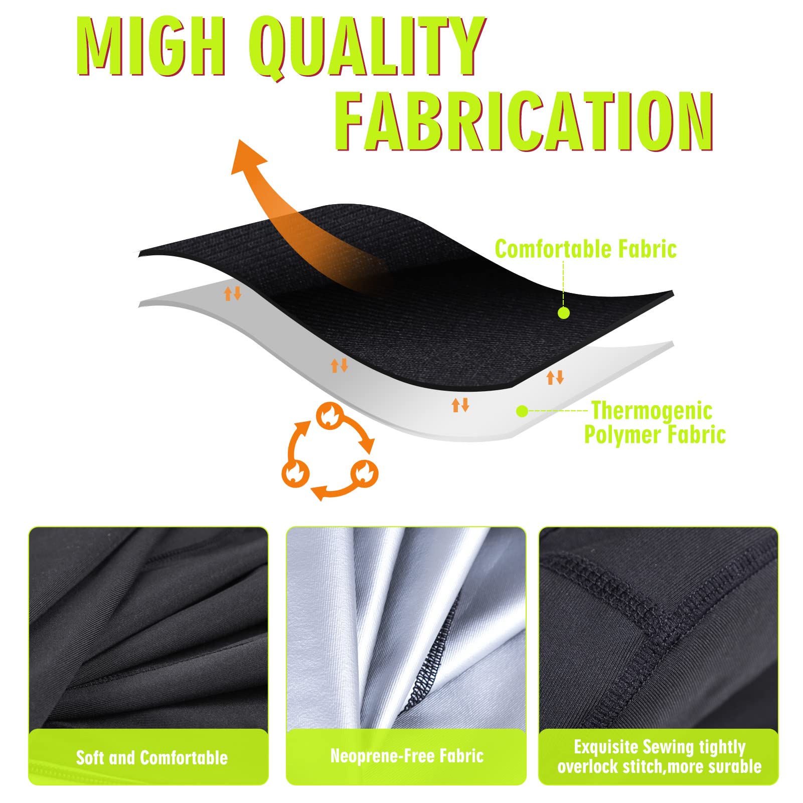 Женская рубашка для сауны — фото 6