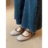 Zapatos – Zapatos