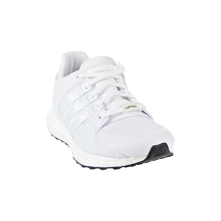 New Adidas Eqt Support 93/16 White S79921
